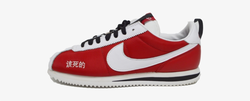 kendrick lamar cortez 2