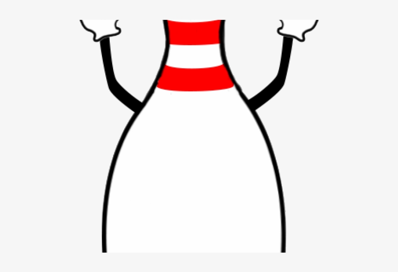 Five-pin Bowling, transparent png
