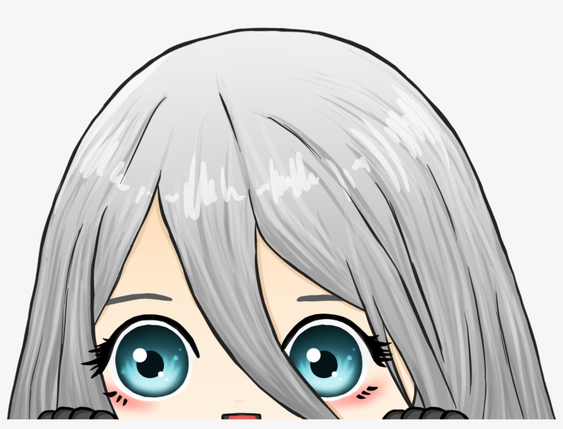 Cartoon, transparent png