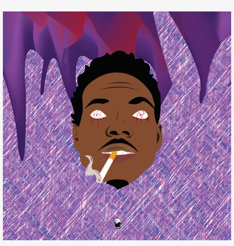 1k Drake Mine Kanye West J - Rapping, transparent png