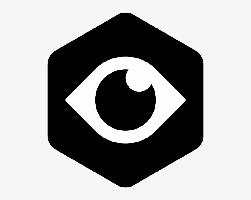 Emblem, transparent png