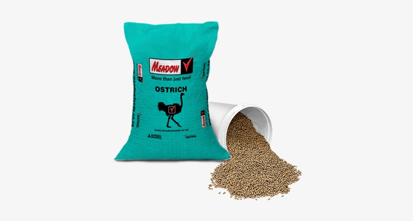 Ostrich Diets - Ostrich Breeder - Dietary Supplement, transparent png