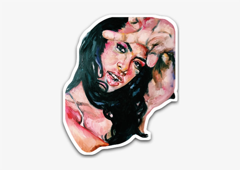 Mariella Angela - Visual Arts, transparent png