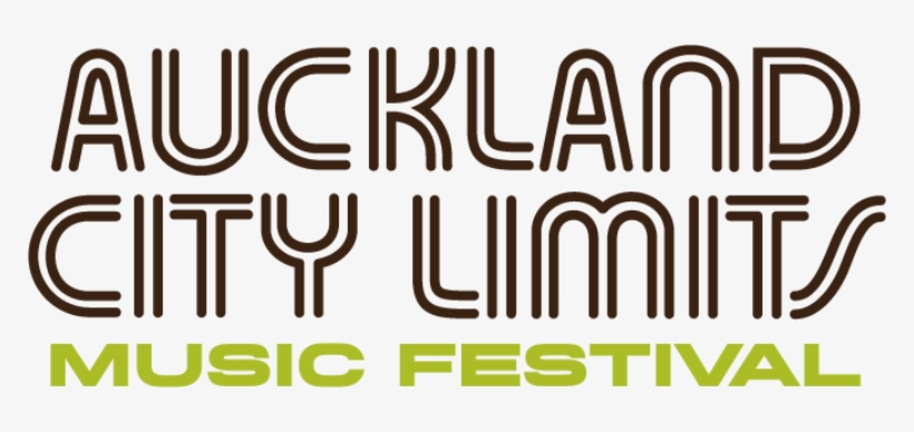 Auckland City Limits Festival Announces 2016 Lineup - Auckland City Limits, transparent png