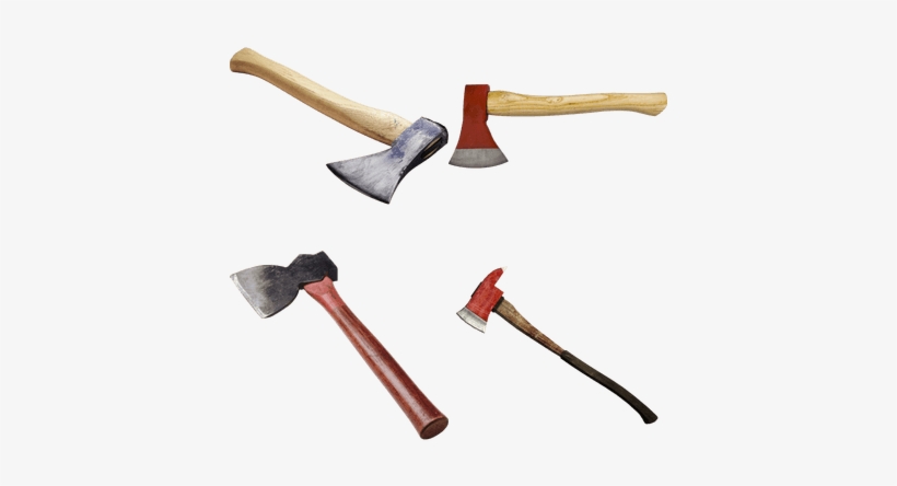 Ax - Objects Png, transparent png
