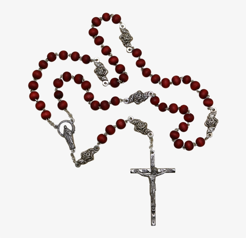 Religion, transparent png