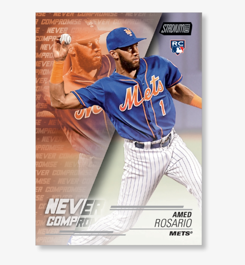 Close Zoom - North Carolina, transparent png