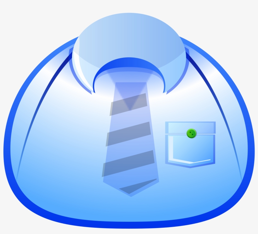 User Icon, transparent png