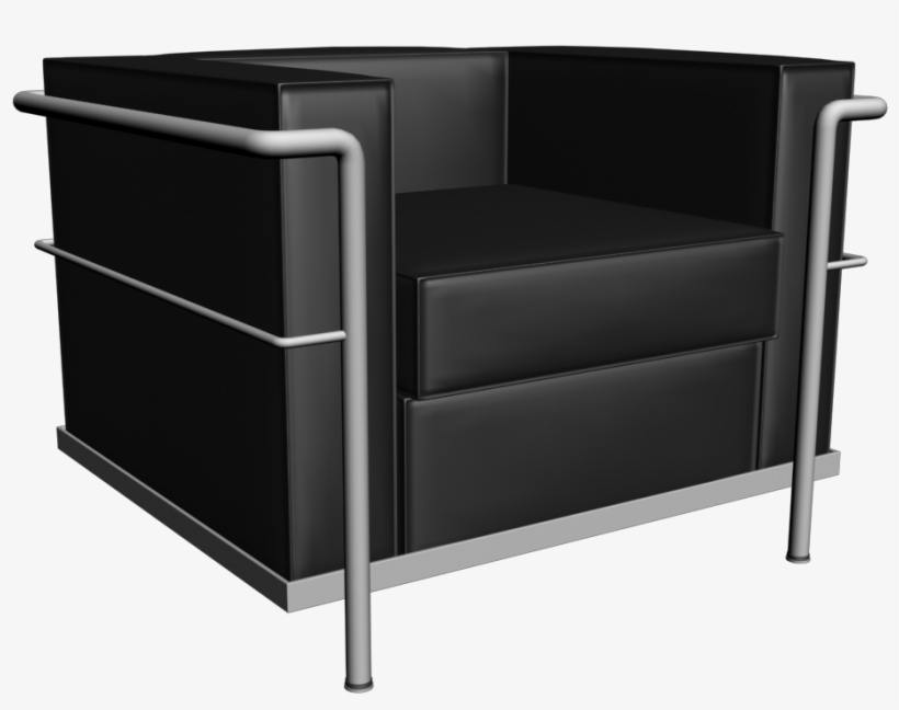 Sofa01, 10, 7, 14328, Png/ksofa01 - Png Images Of Objects, transparent png