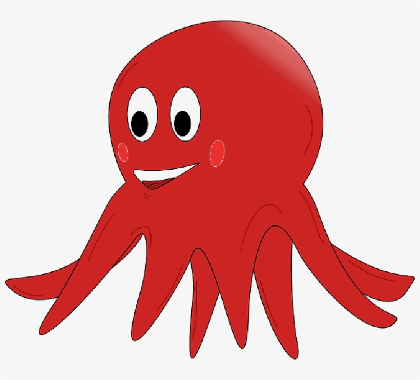 Mb Image/png - Gambar Animasi Cumi Cumi, transparent png