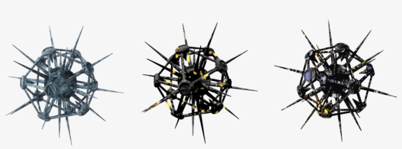 Space Objects Png - Objects In Space Png, transparent png