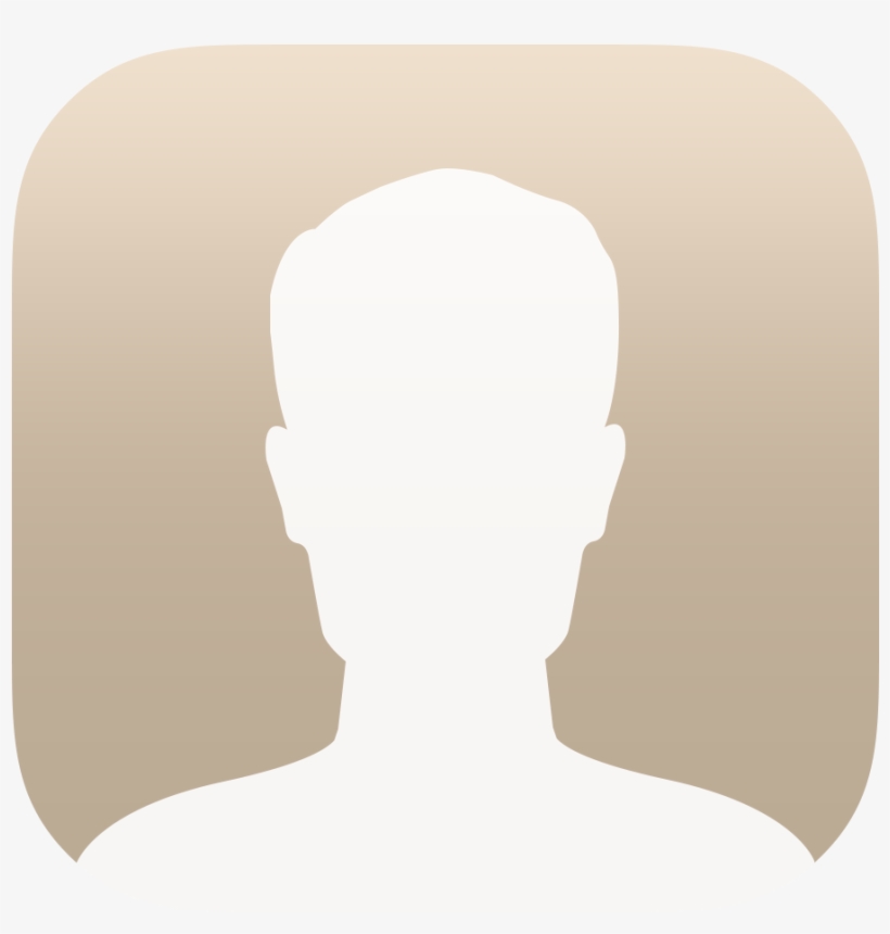 Illustration, transparent png