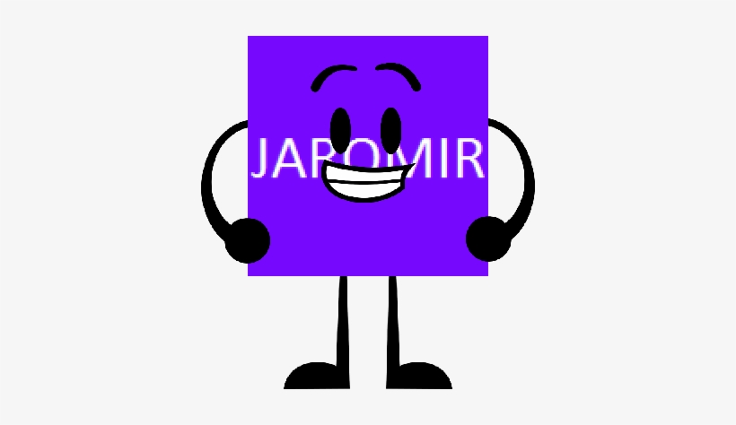 Jaromir Objects - Photograph, transparent png