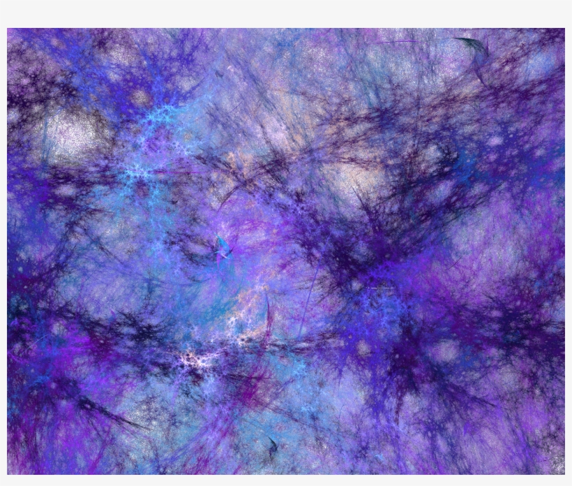 Nebula - Painting, transparent png