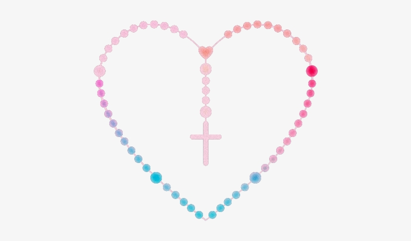 Heart Mangalsutra, transparent png