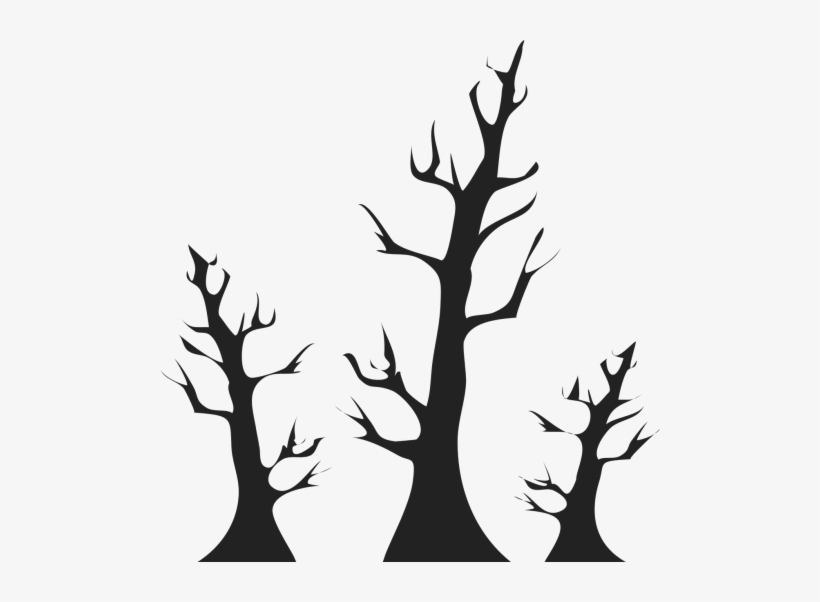 Trees,arbor,earth - Earth Day, transparent png