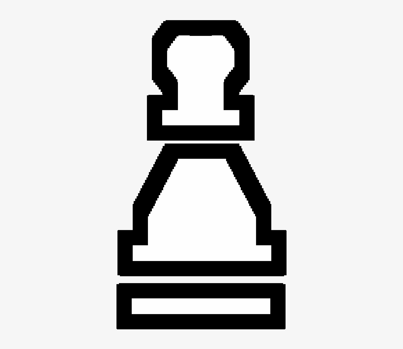 Enforce Identical Scale Between Two Objects Saved In - Ladder, transparent png