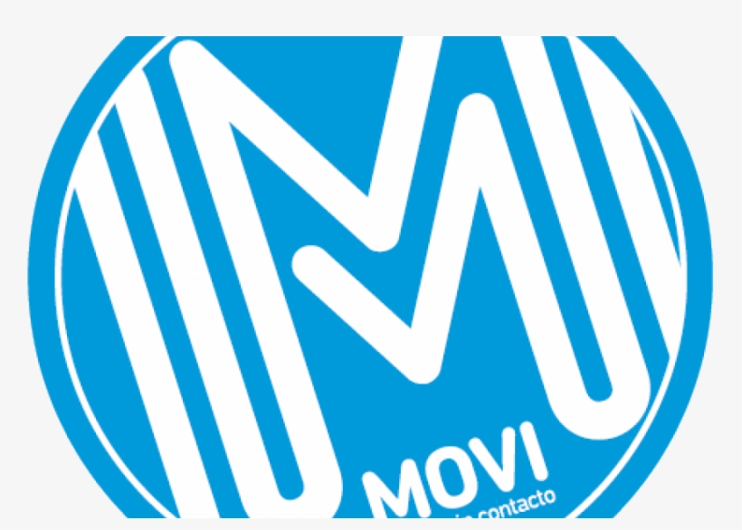 An Error Occurred - Tarjeta Sin Contacto Movi, transparent png