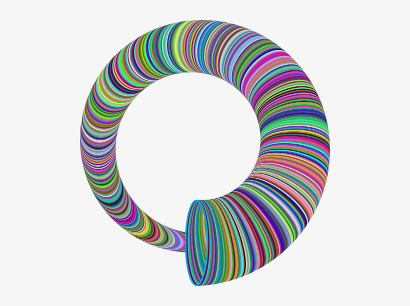 Geometric Abstract Art, transparent png