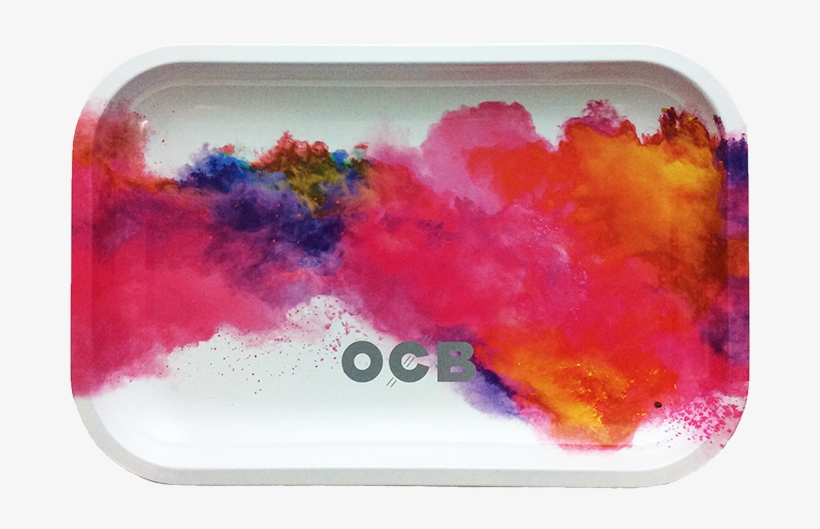 Quick View - Ocb, transparent png