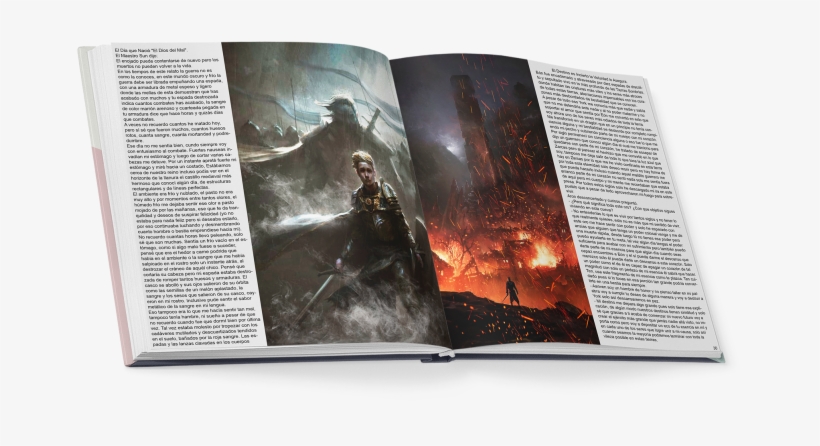 Overview Of History - Novel, transparent png
