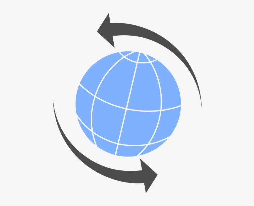 Finance Company Logo Png - Logo, transparent png