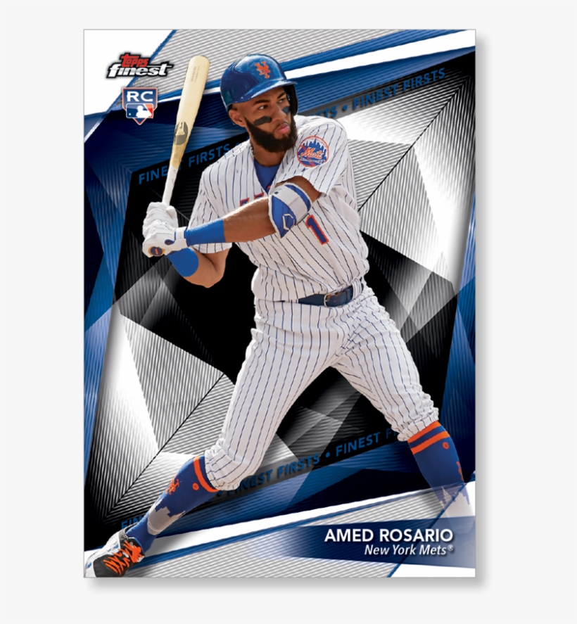 Close Zoom - Baseball Player, transparent png