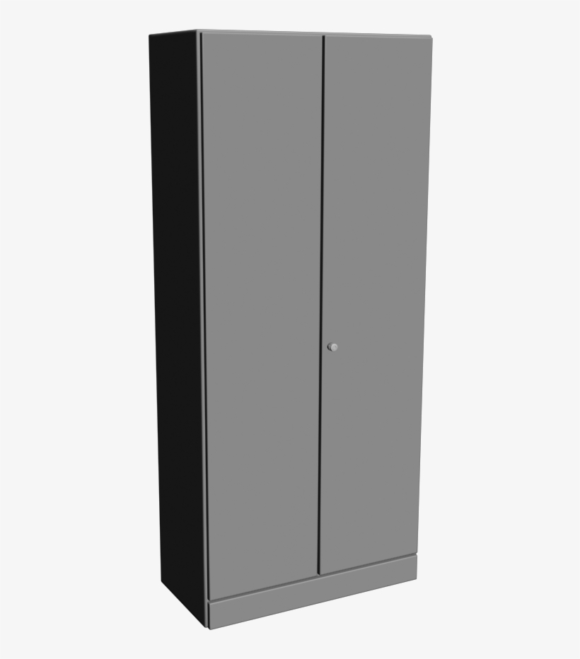 Cupboard, transparent png