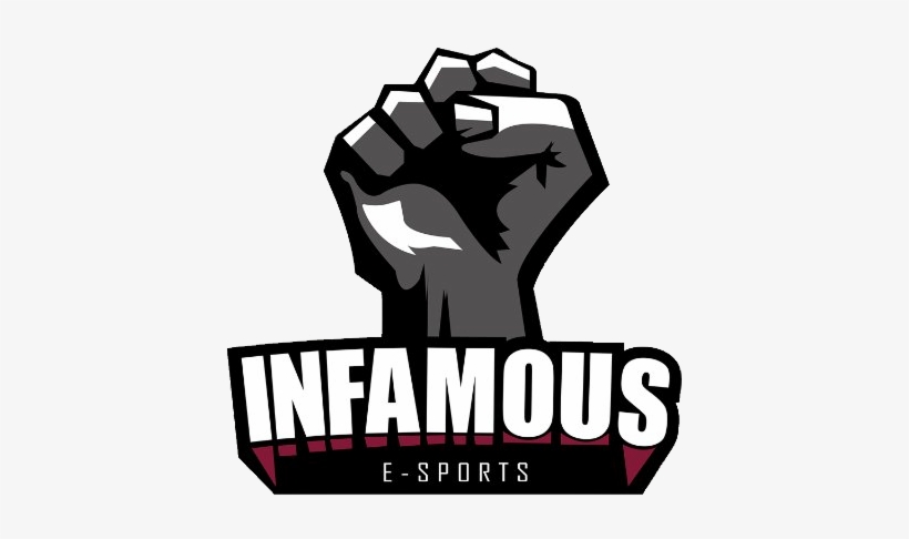 Infamous Dota Png, transparent png