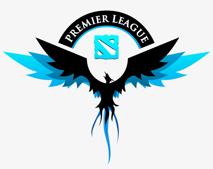 Raison Inc - - Premier League Dota 2, transparent png