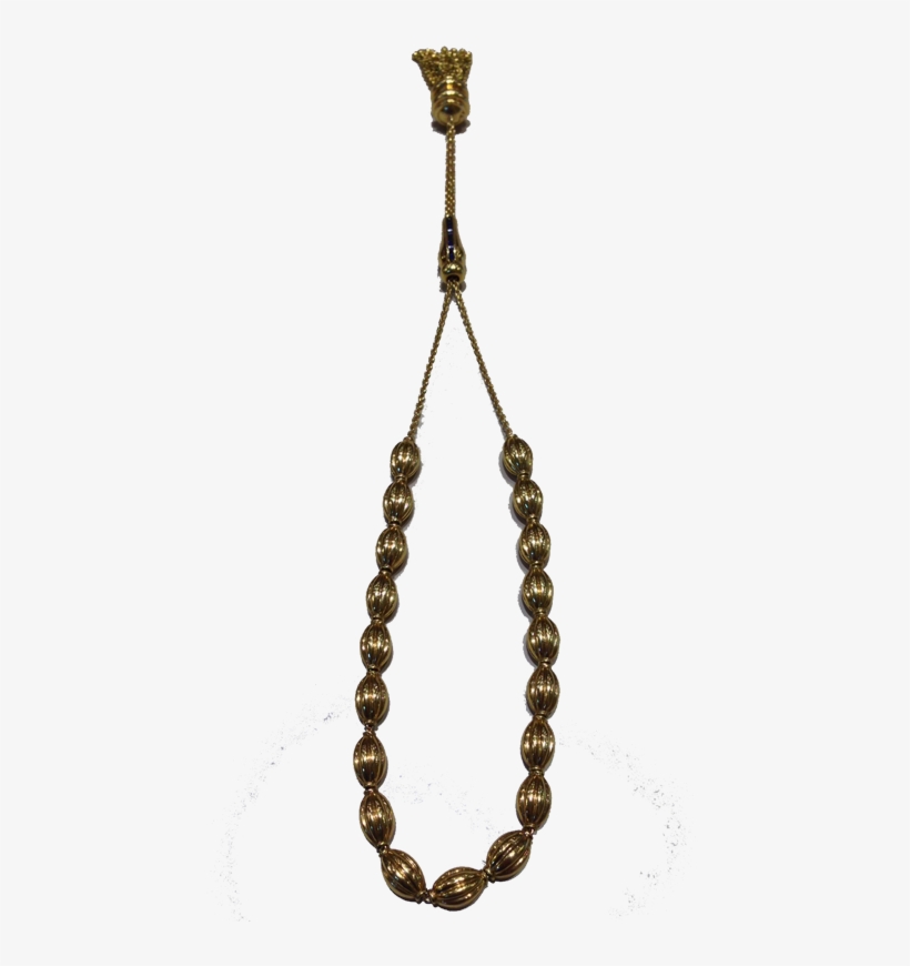 Rosario-patseas - Chain, transparent png