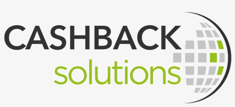 Cashback Png Hd - Cashback Solution, transparent png