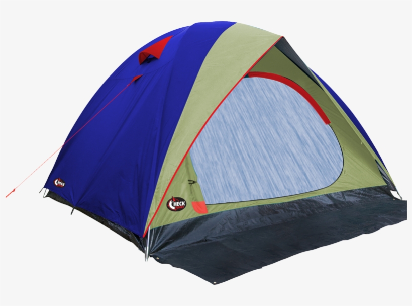 Enquiry About Product - Jurgens Ci Caravans, transparent png