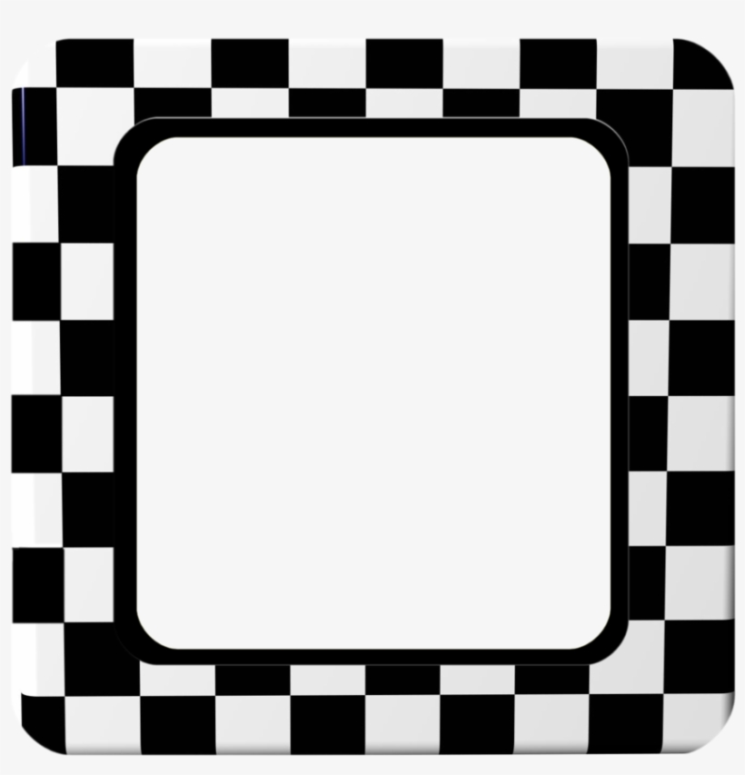 Furniture And Furnishings On Joint-stock - Black Design Phone Cases, transparent png