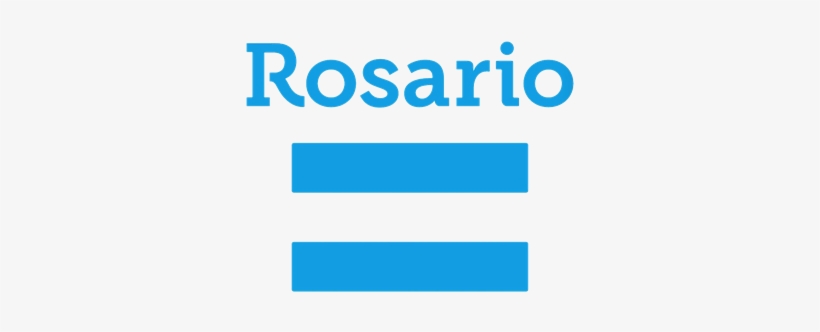 Municipalidad De Rosario - Rosario, transparent png
