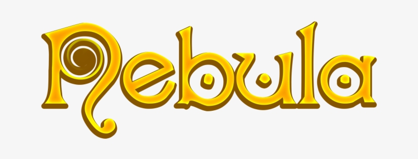 Nebula - Clip Art, transparent png