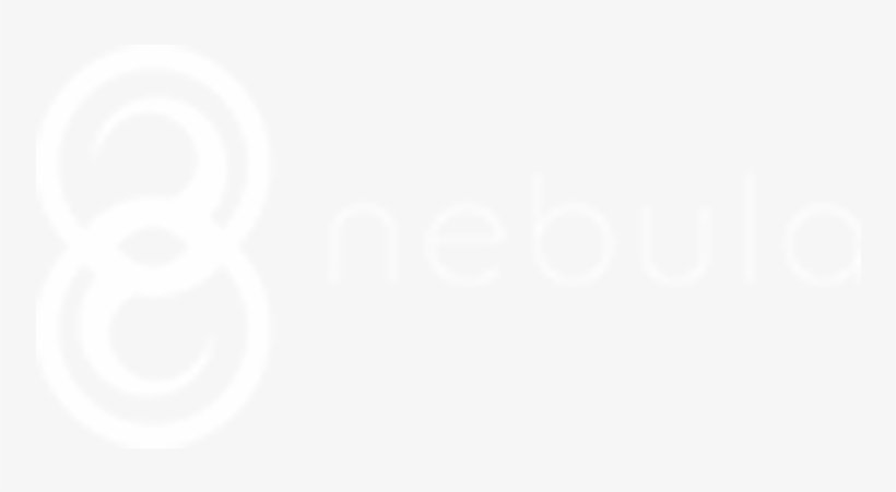 Cryptocurrency Trading Platform, Exchange Listing And - Nebula, transparent png