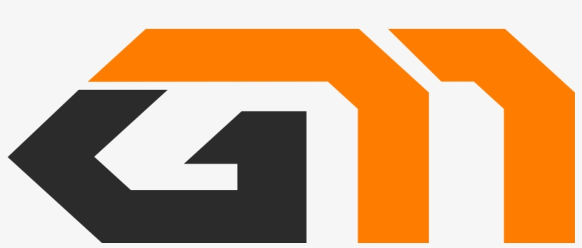 We Are Proud To Present Dota - Dota 2, transparent png