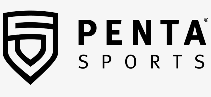 Penta Loses Its Dota 2 Team - Penta Sports Avatar, transparent png
