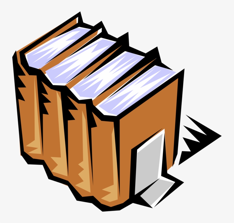 Fiction Or Nonfiction Literature Book - Kişisel Hayatı Konu Alan Metinler, transparent png