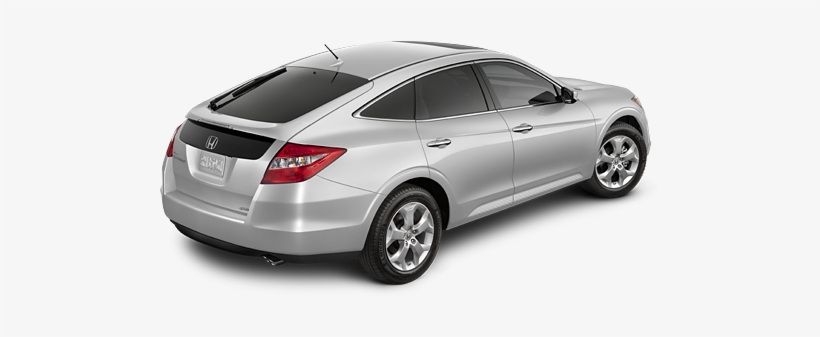 20 Am 140658 Wh Exl4wd 34front 11/19/2009 - Car Rear Png, transparent png