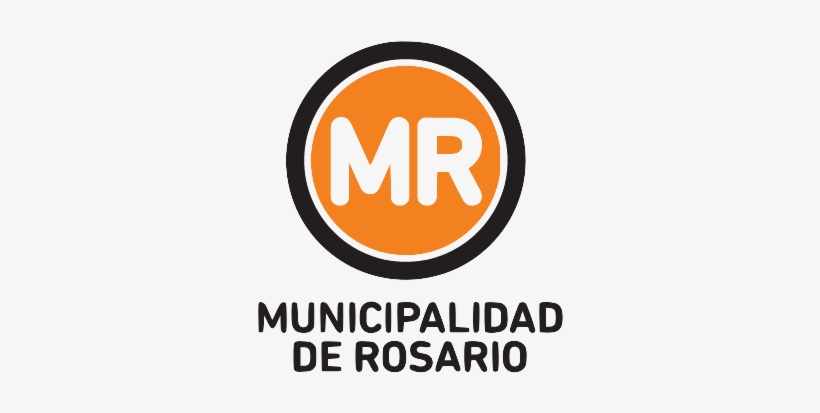 En Diciembre De 2012 La Municipalidad De Rosario Lanzó - Secretaria De Turismo De Rosario, transparent png