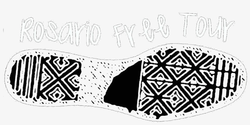 Logo, transparent png