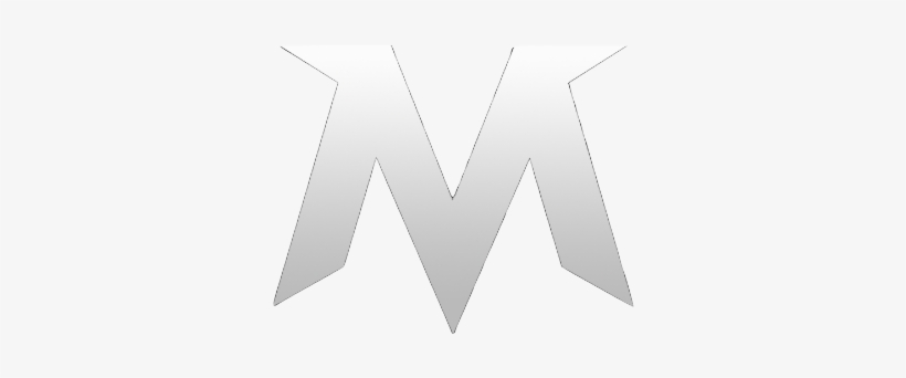Team Max - Team Max Dota 2, transparent png