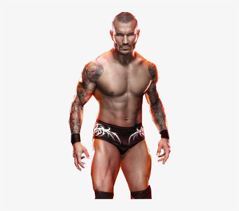 Download File - Wwe 2k15 Png, transparent png
