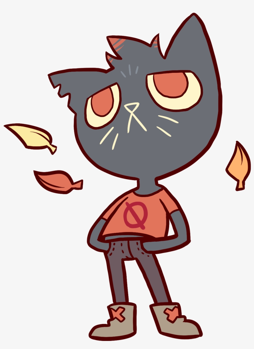 Drawing, transparent png