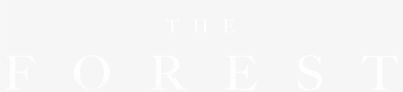 Natalie Dormer On Why A Forest In Japan Is Way Scarier - Twitter White Icon Png, transparent png