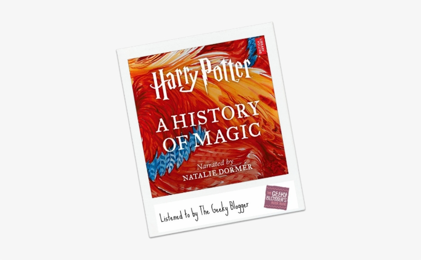 Read It Like It Share It - Harry Potter, Le Grand Livre De Coloriage, transparent png