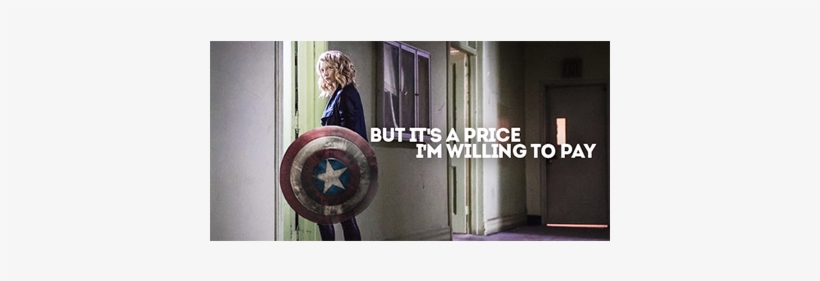 Zoom - Natalie Dormer En El Capitan America, transparent png