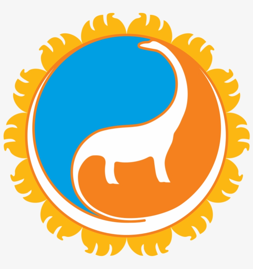 About - Dornogovi Province, transparent png